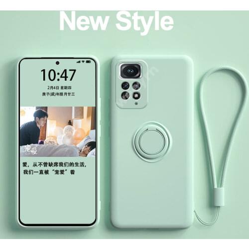 WeeYRN Phone Cases Xiaomi Redmi Note 4G