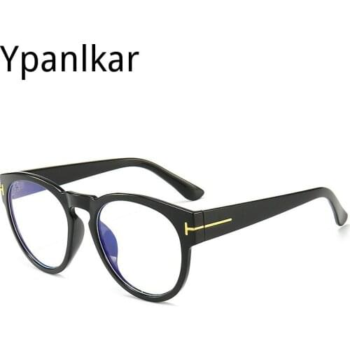 Woman T Letter Sun Glasses for Women Trendy New Street Shot Uv400 Eyewear Polycarbonate Travel Oculos