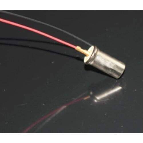 10PCS Free Shipping Fuel sensor Automotive fuel level sensor fuel pump alarm sensor NTC thermistor