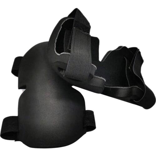 2 Pairs Gardening Knee Pads Garden Knee Protectors Protective Cushion for Home Gardener Cleaning Work Scrubbing Floors