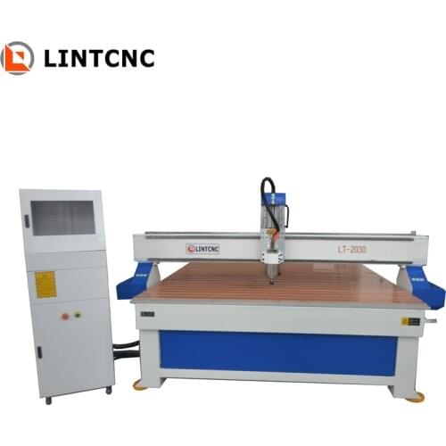 Jinan 3d woodworking cnc router 4 axis wood cutting engraving carving machine for wood furniture