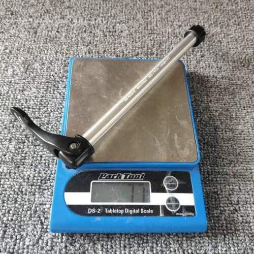 Ax-56 148 * 12mm Bicycle Thru Axle Quick Release Boost 148 X 12 mm