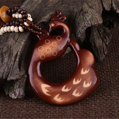 Подвески в стиле Бохо Colorful Bling China At AliExpress