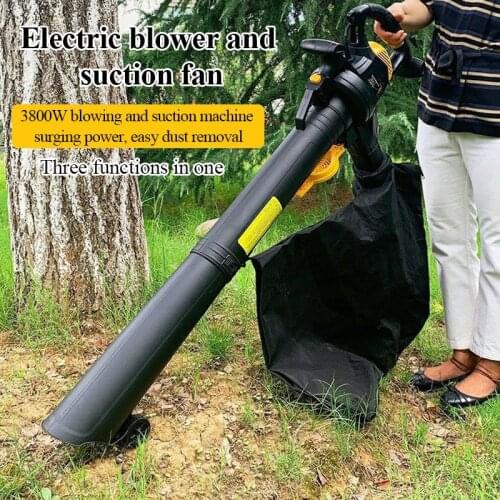 Воздуходувки электрические GUYX China At AliExpress