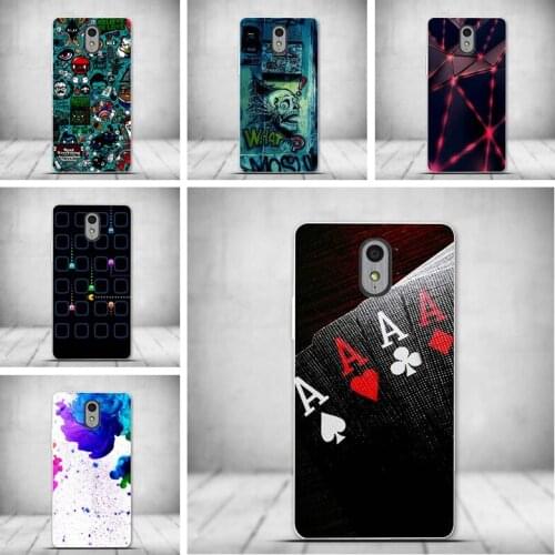 Hellonihao Vibe P1m China