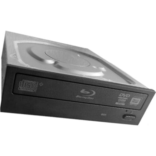 HKFZ Optical Drives