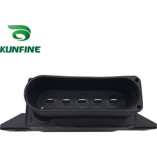 4F0906093L Gasoline Pump Controller Fuel Pump Controller For Audi A6L C6 4F0 906 093 L