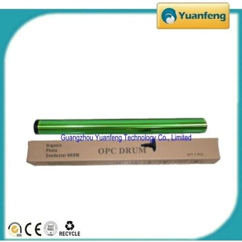 Copier drums for sharp AR 2718N 4021 3818S 4818S 3821D 4821D 4020