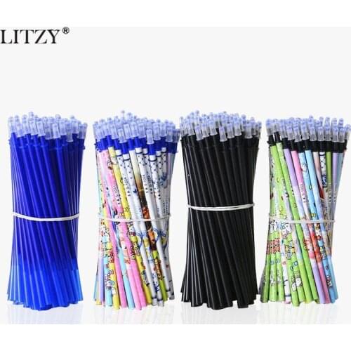 LITZY Women's Swimwear & Beach Wear