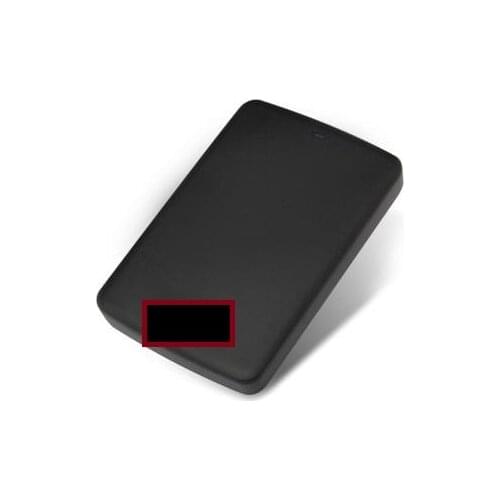 New SIS 2020 [05.2020]+Flash package+ET2019A+keygen+ Factory-pass-generator+price list 2018+HDD500GB+install video for cat