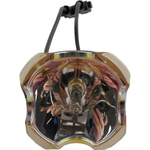 Original Projector Lamp DT00771 for HITACHI CP-X505 / CP-X600 / CP-X605 / CP-X608