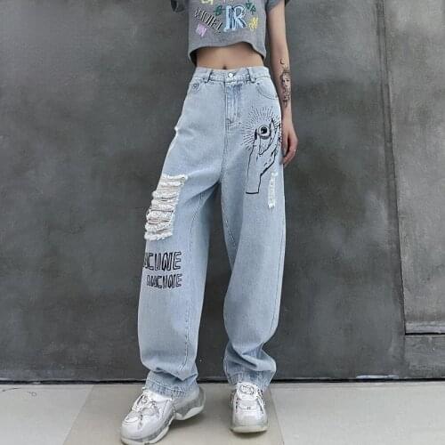 Скейтборды и самокаты Ouyouke China At AliExpress