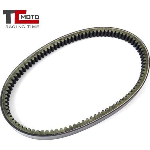 Drive Belt for Arctic Cat ATV 250 300 UTILITY DVX 3303-782 ATV DVX250 DVX300 for Textron Alterra 300 Motorcycle Accessories