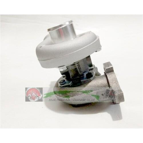 S1B 313818 312491 315865 313733 04195745KZ 04195746KZ 04198476KZ 04209162KZ 04209163KZ 04204383KZ 04198542KZ 04198543KZ BF4M 101