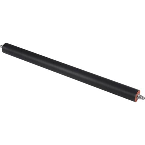 Compatible Nrolr0136qszz Lower Fuser Roller NROLR0156QSAZ Pressure Sleeved Roller