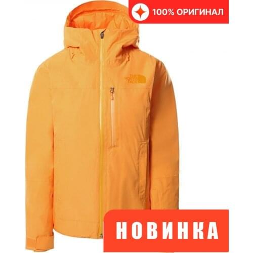 Лыжные куртки The North Face China At AliExpress