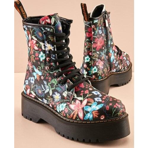 Trenddeyiz Goods For Sports And Recreation