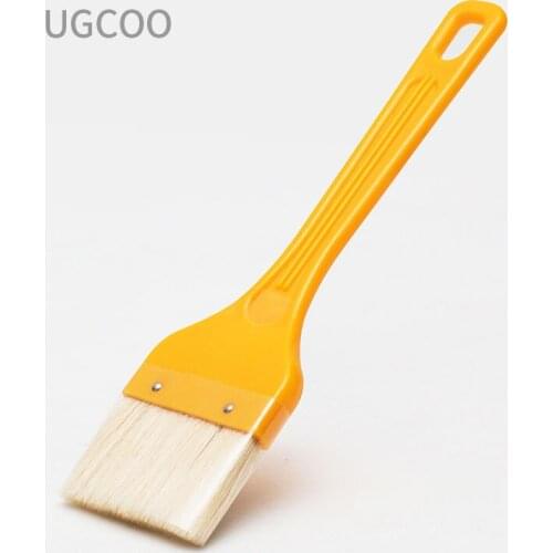 UGCOO Painting Brushes