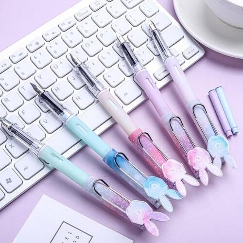 VIVIDCRAFT Blue Handles