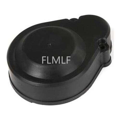 48 / 26T Ultra High Speed Gear Guard Fit for 1/5 HPI ROVAN ROFUN KM GTB TS BAJA 5FC