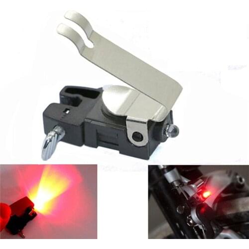 Weimostar Bicycle Brakes