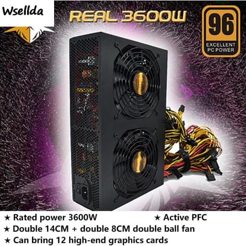 Wsellda Computer Cases