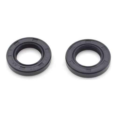 2088 High Quality 17*29*5mm 17x29x5mm Oil Seal Spare Parts