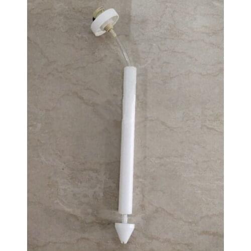 1 PCS Mindray CL2000i CL2200i CL-2000i CL-2200i CL-6000i CL-6200i luminescence immunoassay cleaning agent bucket cover assembly