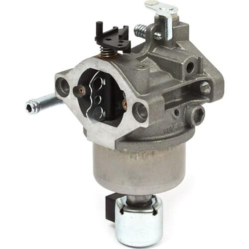 594601 Carburetor For Briggs and Stratton Replacement accessories