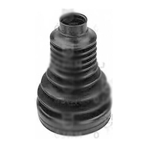 CAR rubber dust cover bm wE60 525xi 530xi E61 525xi 530xi 530xd E90 325xi N52 330xd 330xi N52 E91 325xi N52 Axle shaft dust cove