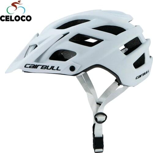 Celoco Cycling Helmets
