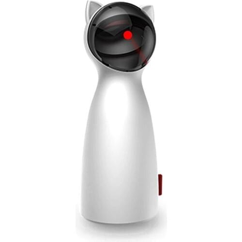 Dailytech Home And Garden Products