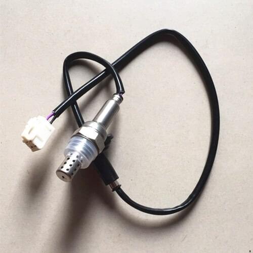Parts OE No 89465-12600 for TOYOTA Corolla LEXUS Exhaust Gas Oxygen Sensor 8946512600 OEM No 89465 12600 lambda Sensor