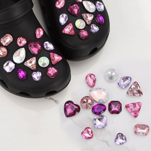 Eosnyx Women's Shoes