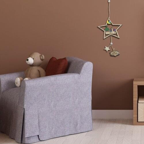 Houkiper Interior Decor Items