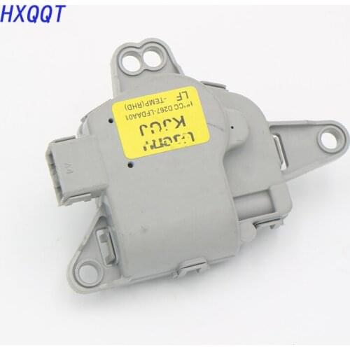 Воздухозаборники HXQQT China At AliExpress