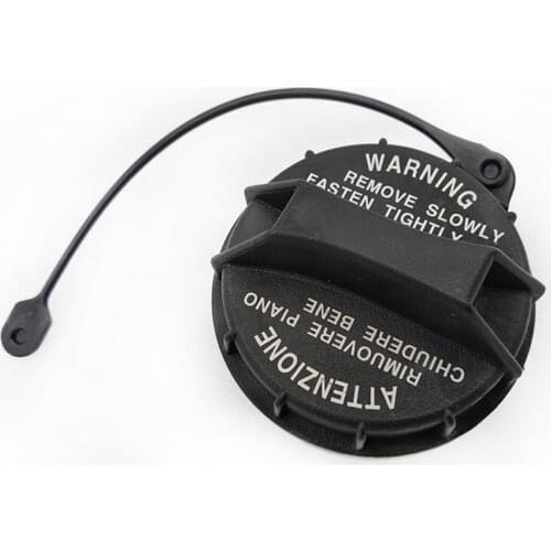 31010-0M000 Fuel Cap Tank Cover Petrol Diesel for Hyundai Elantra Verna I30 IX35 NF IX25 Tucson Inner Tank Cover Fuel Tank Cap