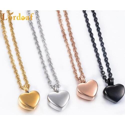 Hot Sale Stainless Steel Pendant Fashion Accessories For Men And Women