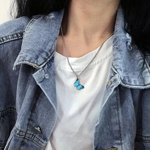 MHnicesoul Vintage Pendants