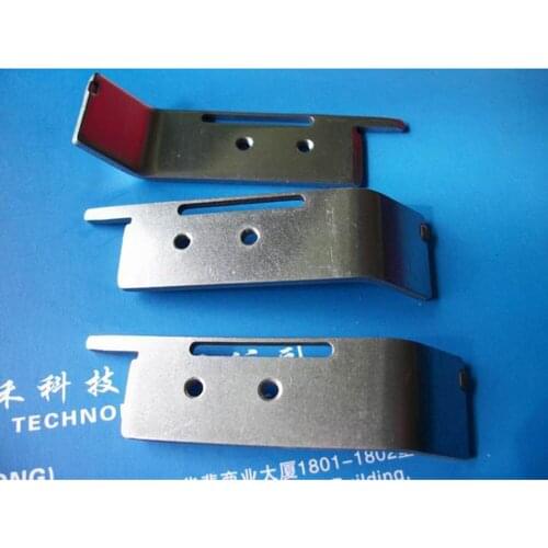 N210006455AA guide for panasonic pick and place machine