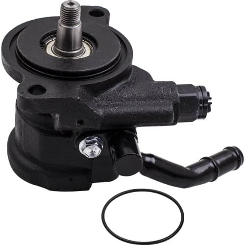 Power Steering Pump 44320-60181 For Toyota FZJ80 FZJ105 Landcruiser 4.5L for Lexus LX450 21-5879