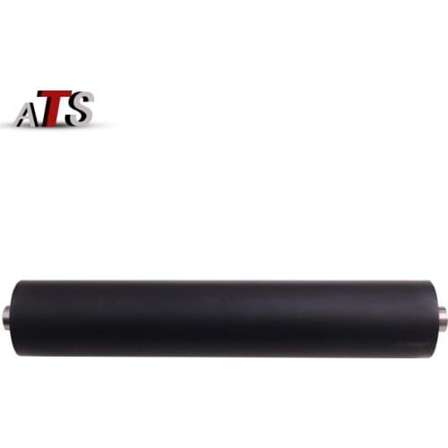 1PC Lower Fuser Pressure Roller for Toshiba BD 857 557 657 757 656 756 856 603 723 compatible BD857 BD557 BD657 BD757 BD656
