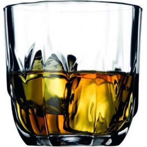 Glasses And Bottles PAŞA BAHÇE China