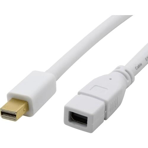 Qywo Computer Cables