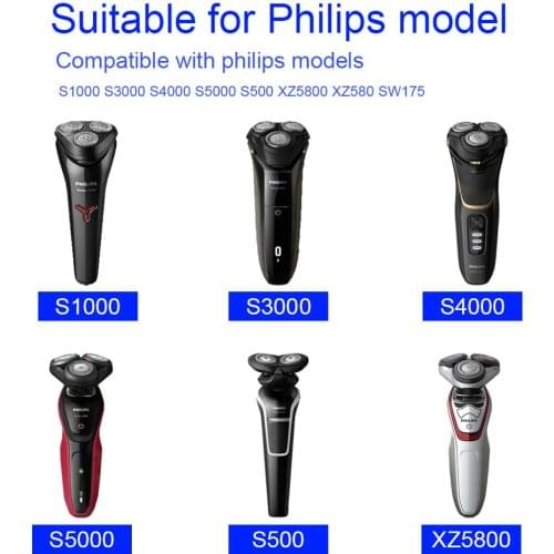Red Dieny Shaving And Depilation Products