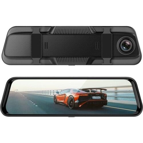 ROP Smart Systems For Cars