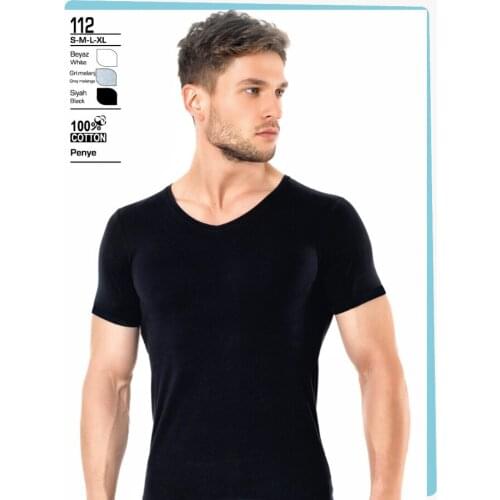 Мужские футболки Semta - Turqstore China At AliExpress