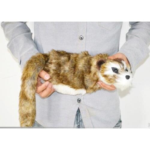 Magic Robbie Raccoon - Magia Profesional Escenario Nuevos Magic Tricks,illusions,Stage Magic,Party Magic,Accessories,Comedy,Toys