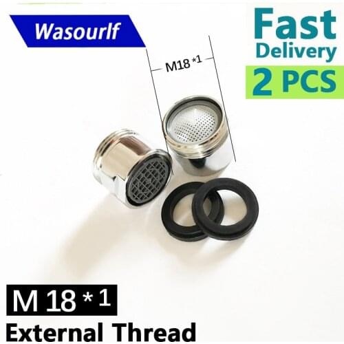 Wasourlf Filters For Water