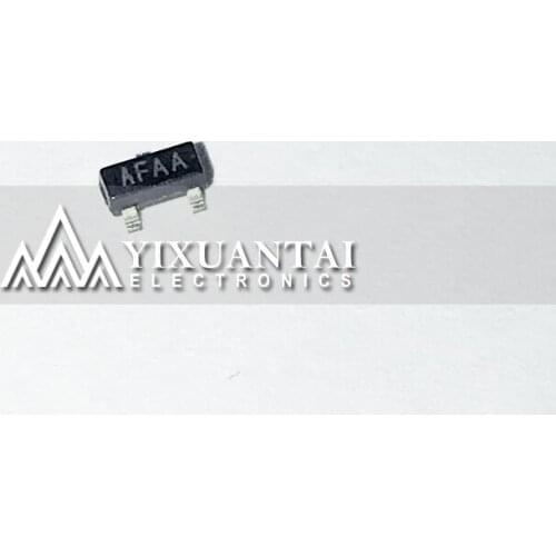 100pcs/lot 1000pcs/lot 3000pcs/lot Free shipping 100% original MAX809REUR+T MAX809R 809R AFAA 2.63V SOT23